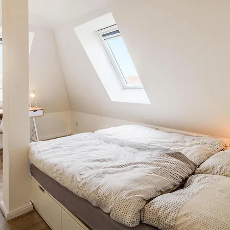 Gorgeous Apartment In Timmendorfer-Strand Timmendorfer Strand